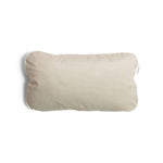 Wobbel Pillow