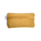 Wobbel Pillow