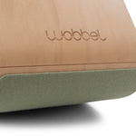 Wobbel Up Beech Wood Felt