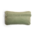 Wobbel Pillow