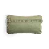 Wobbel Pillow