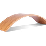 Wobbel Board Bamboo