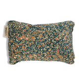 Wobbel Pillow