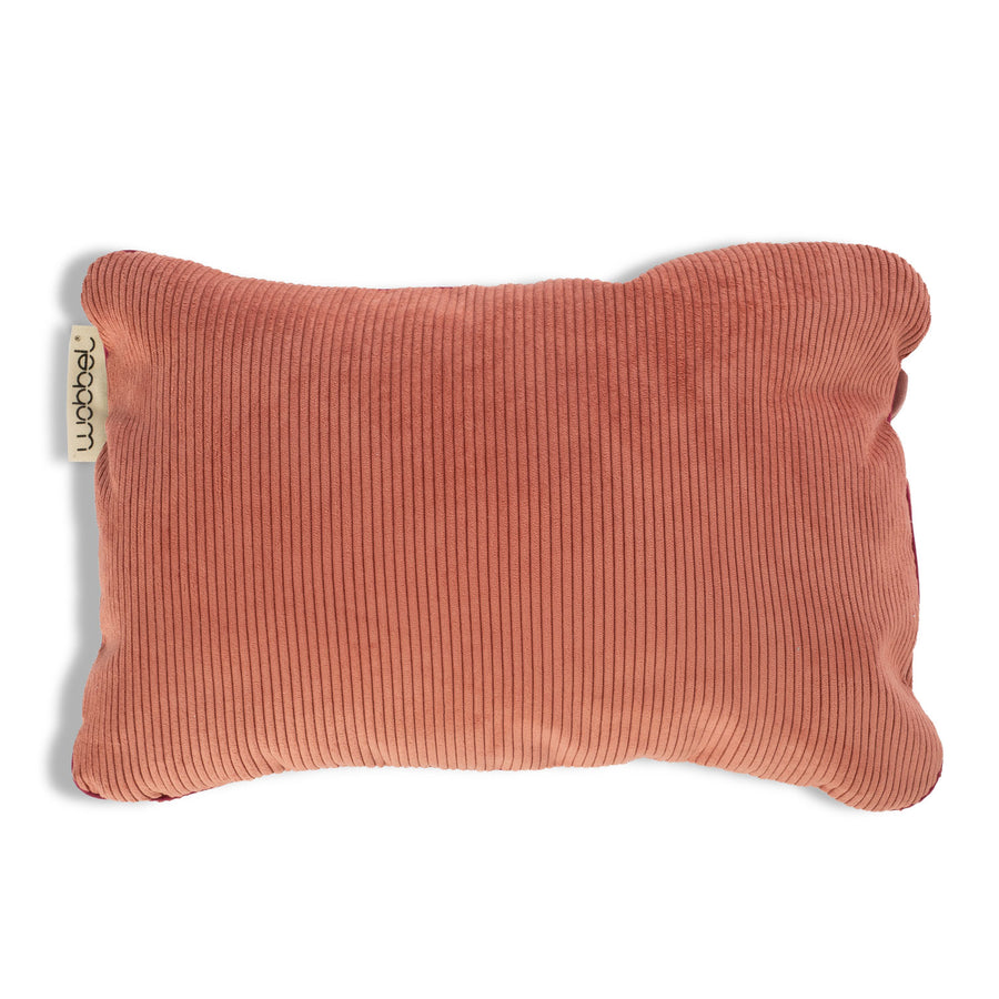 Wobbel Pillow