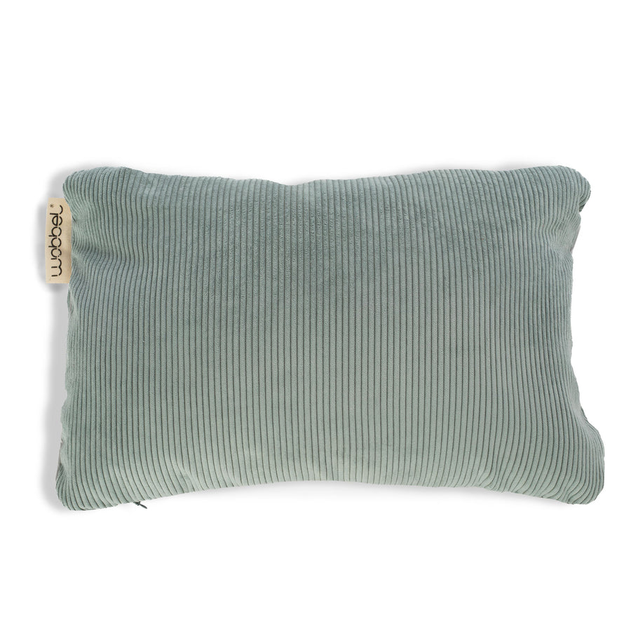 Wobbel Pillow