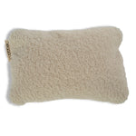 Wobbel Pillow