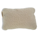 Wobbel Pillow