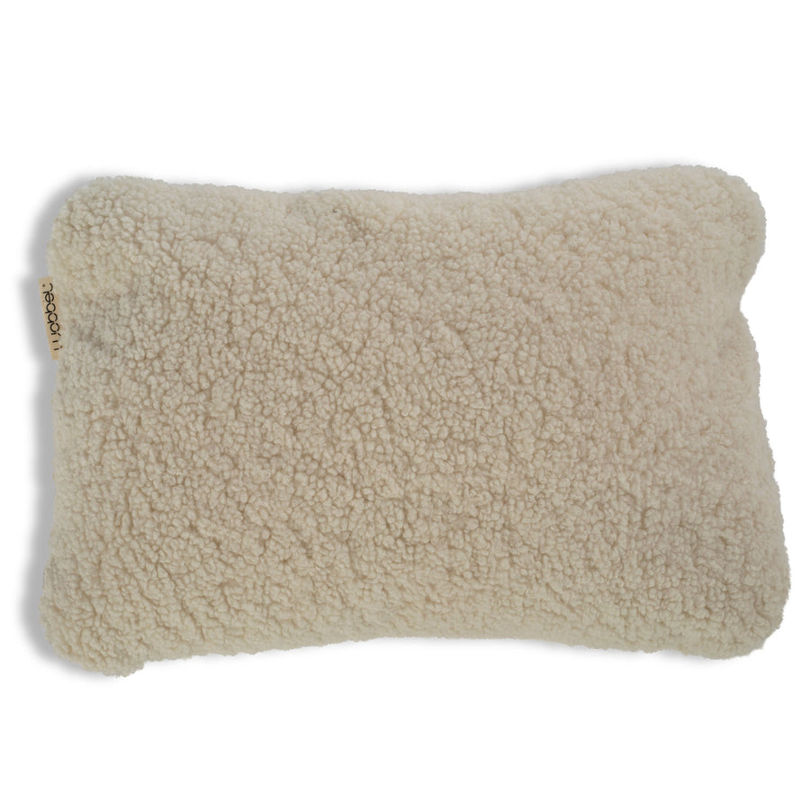 Wobbel XL Pillow