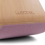 Wobbel Up Beech Wood Felt