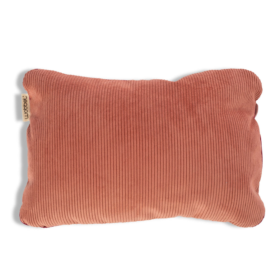 Wobbel XL Pillow