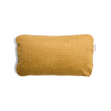 Wobbel Pillow