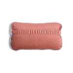 Wobbel Pillow