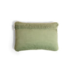 Wobbel XL Pillow