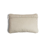 Wobbel XL Pillow