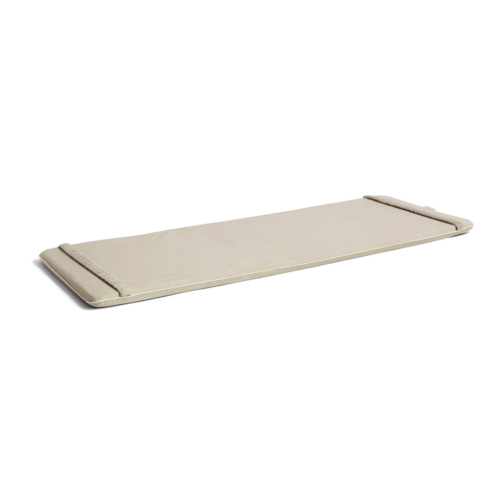 Planche Wobbel XL