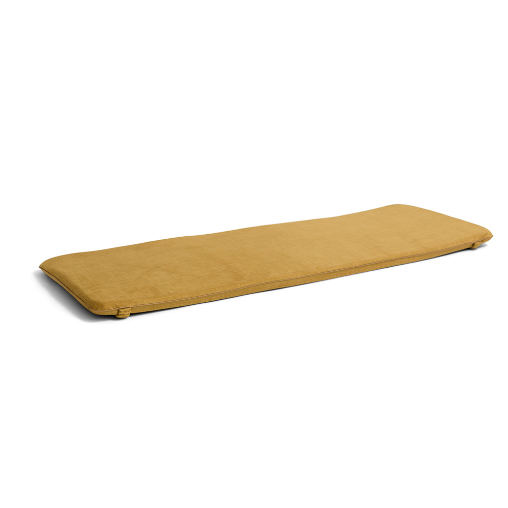 Planche Wobbel XL