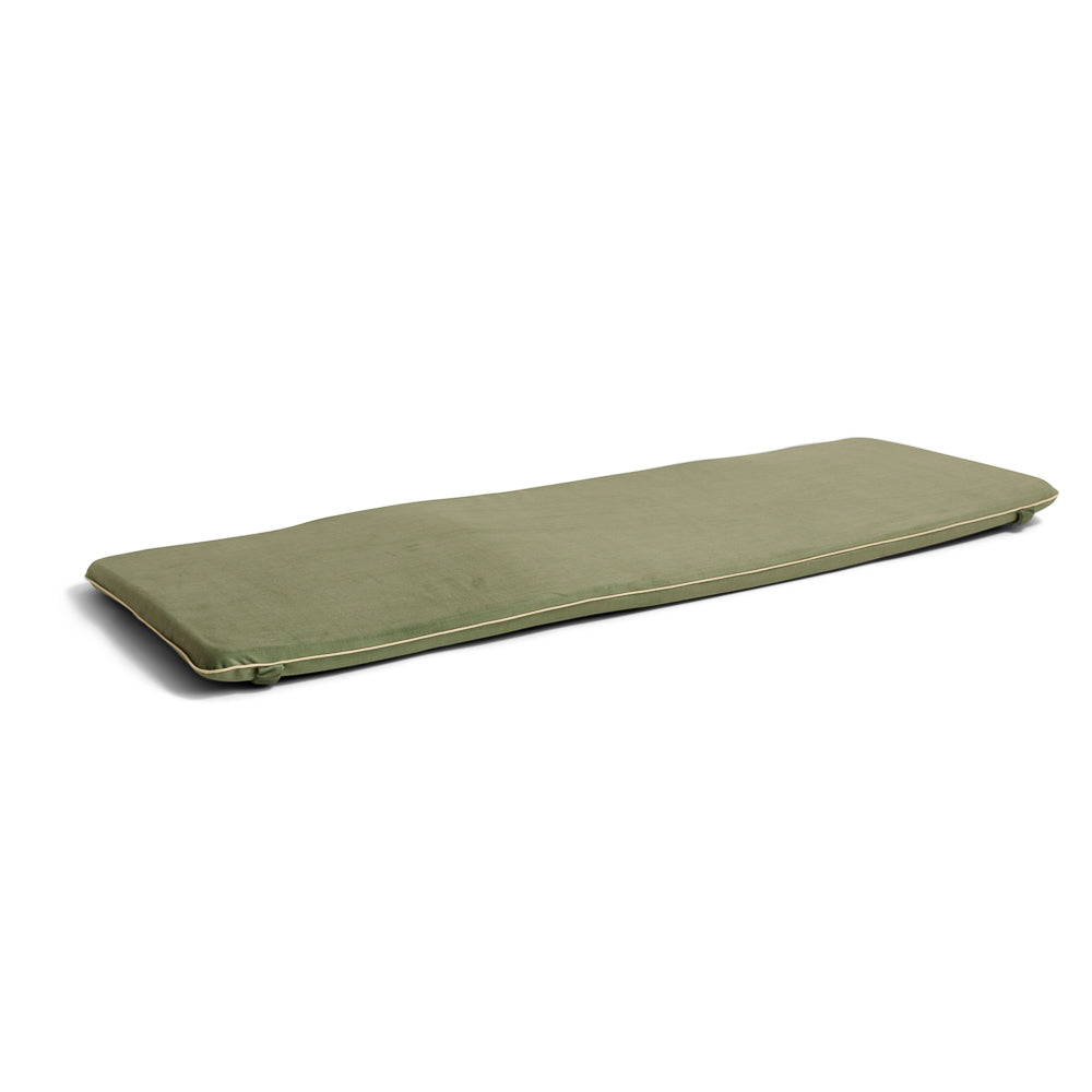 Planche Wobbel XL