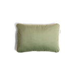 Wobbel XL Pillow