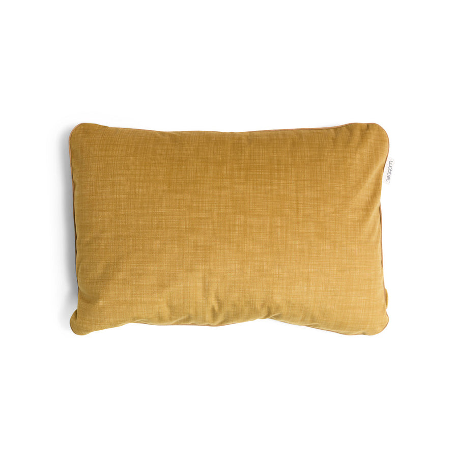 Wobbel XL Pillow