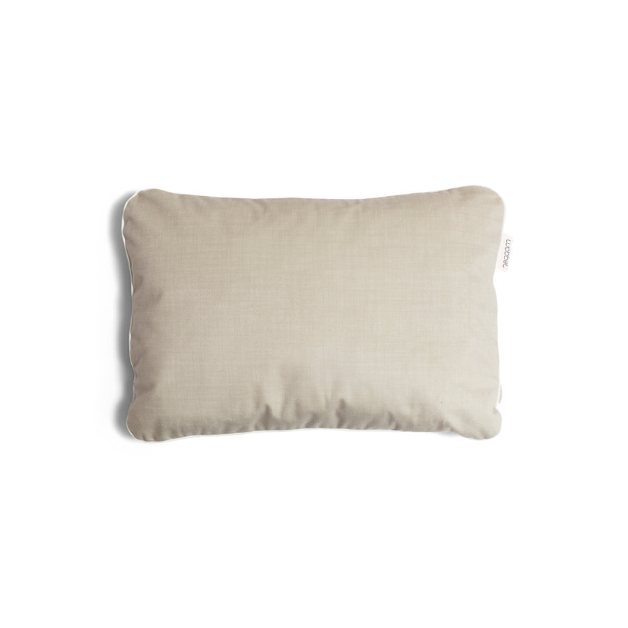 Wobbel XL Pillow