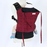 Wompat Baby Carrier - Vanamo Kide Loimu