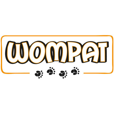 Wompat