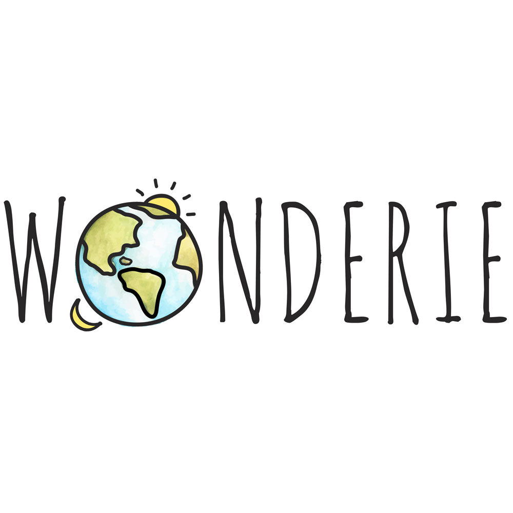 Wonderie