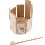 Auris Stirring Xylophone – Melody