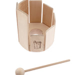 Auris Stirring Xylophone – Classic