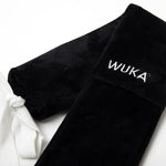 Wuka Wearable Period Hot Water Bottle