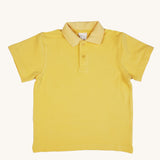 Polos d'école Eco Outfitters