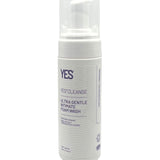 Yes Cleanse Intimate Wash Fragrance Free -150ml