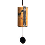 Zaphir Twilight Wind Chime