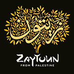 Zaytoun