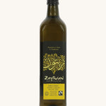 Zaytoun Organic Extra Virgin Olive Oil - 750ml