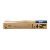 Hydrophil Medium Bamboo Toothbrush