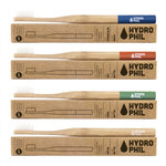 Hydrophil Medium Bamboo Toothbrush